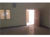Residential 4 BHK Apartment-flats for Sale